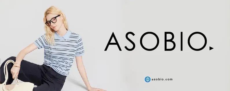 ASOBIO Discount Code Australia